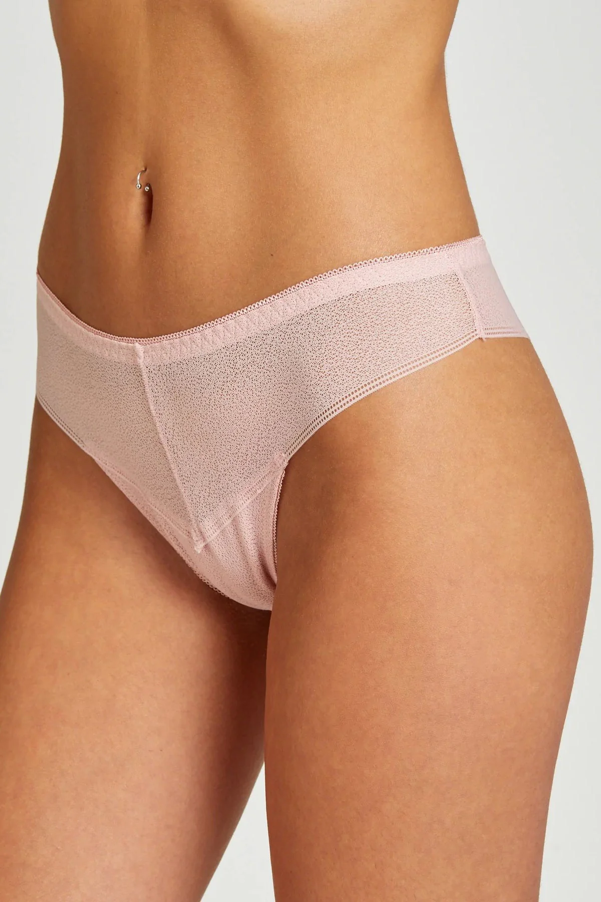 תמונת מוצר 1