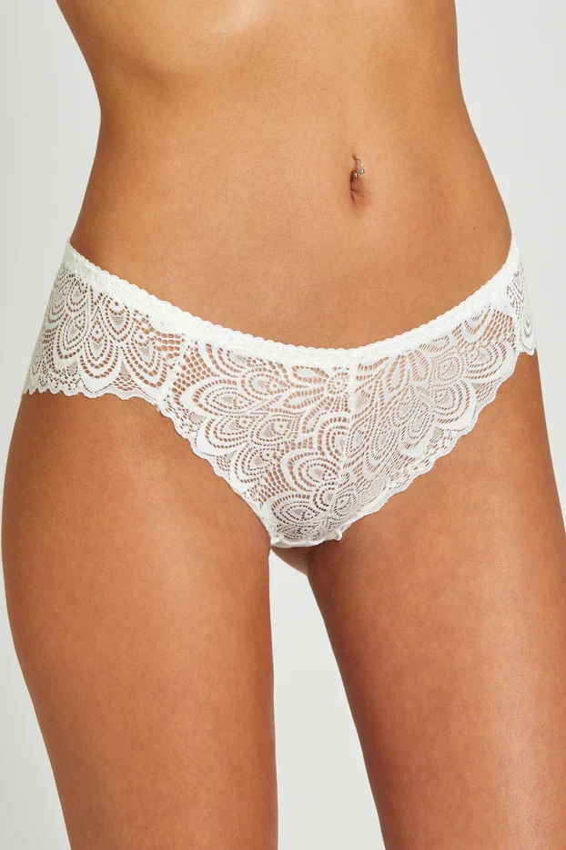 תמונת מוצר 2