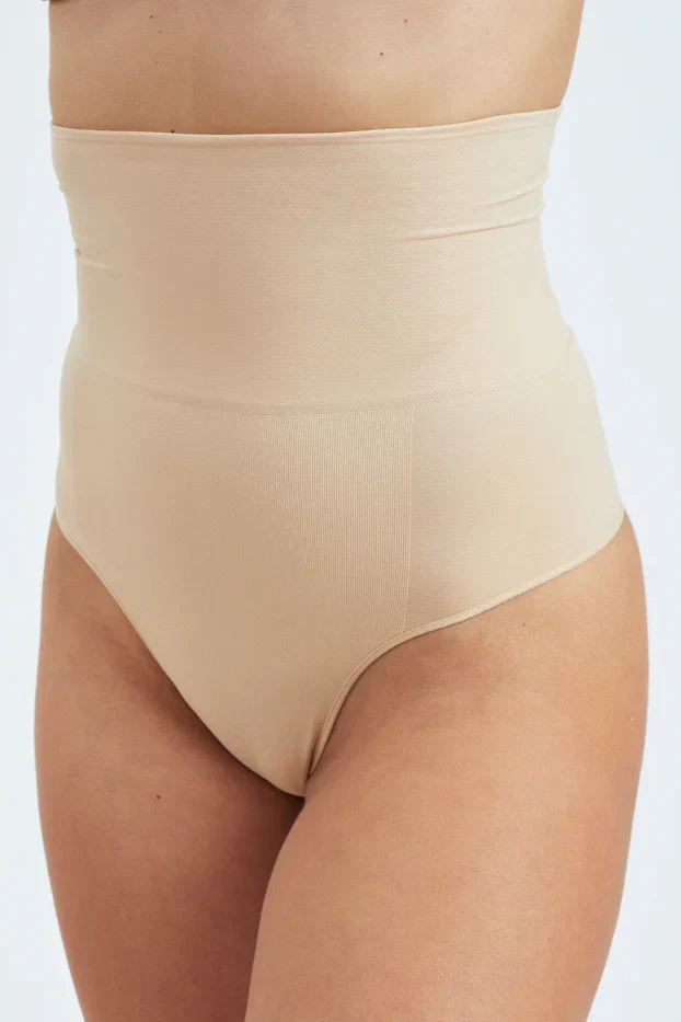 תמונת מוצר 1