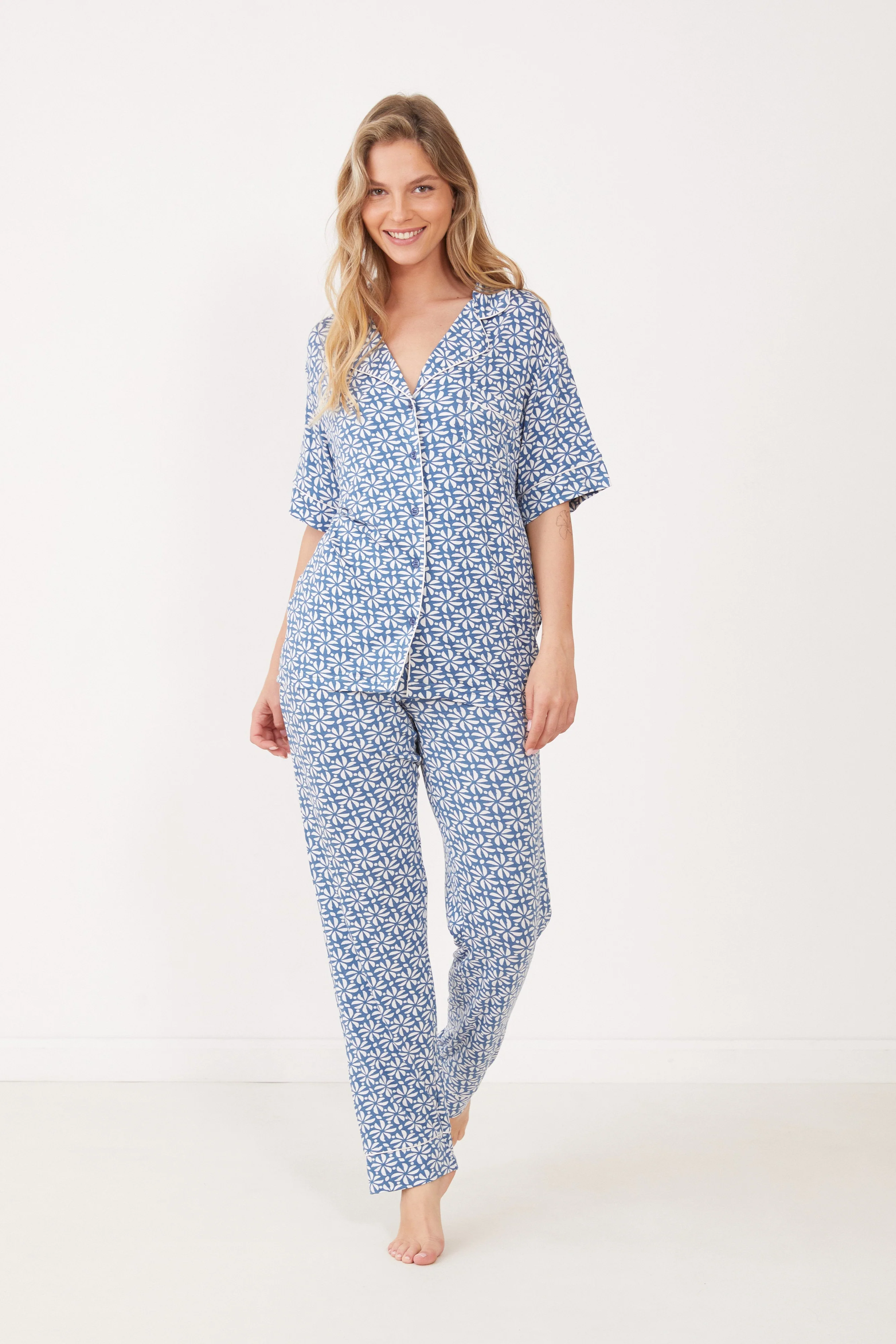 תמונה ממוזערת 1