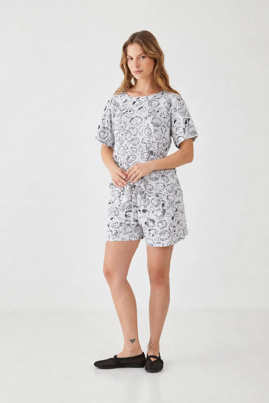 Weekend sale