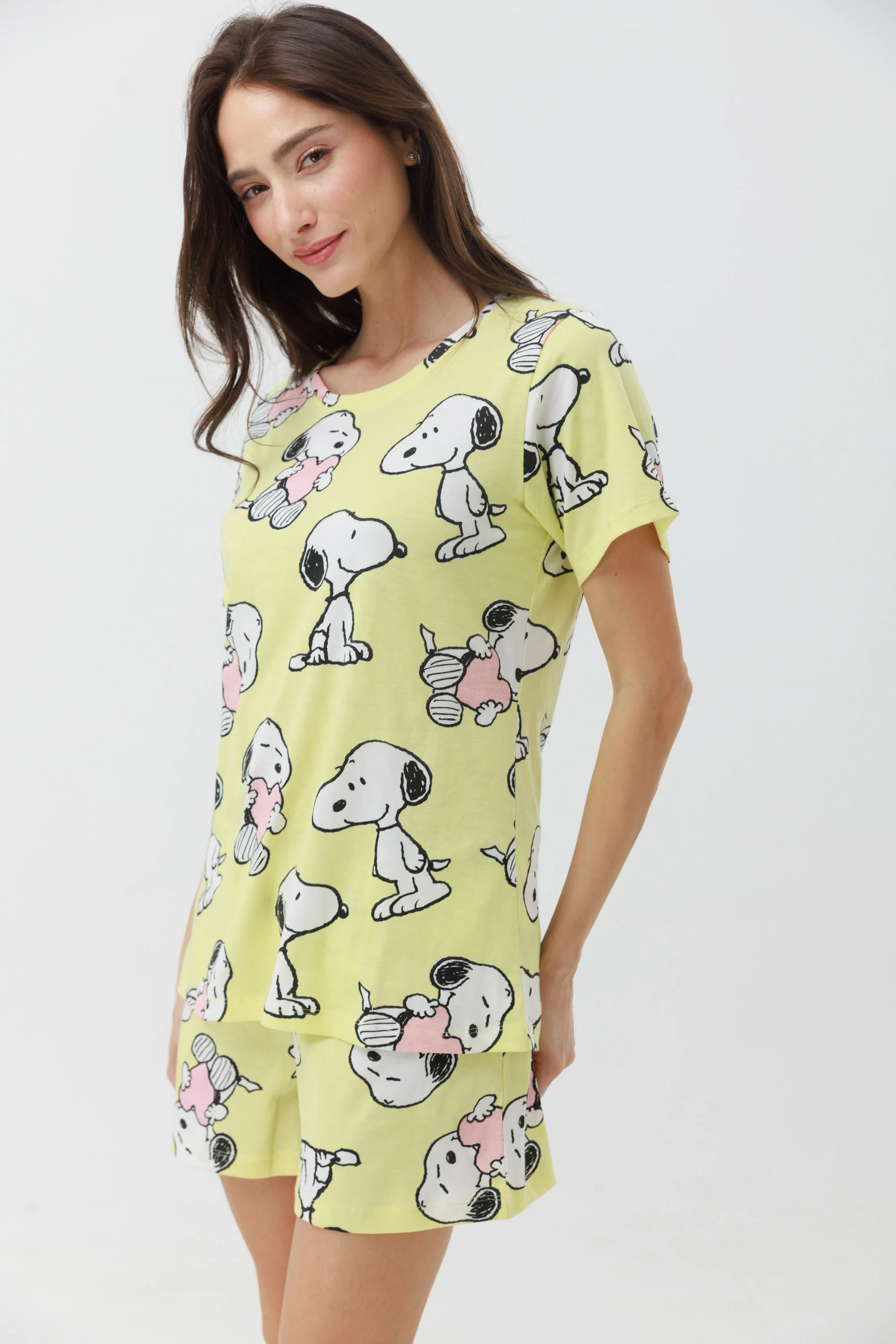 תמונת מוצר 3