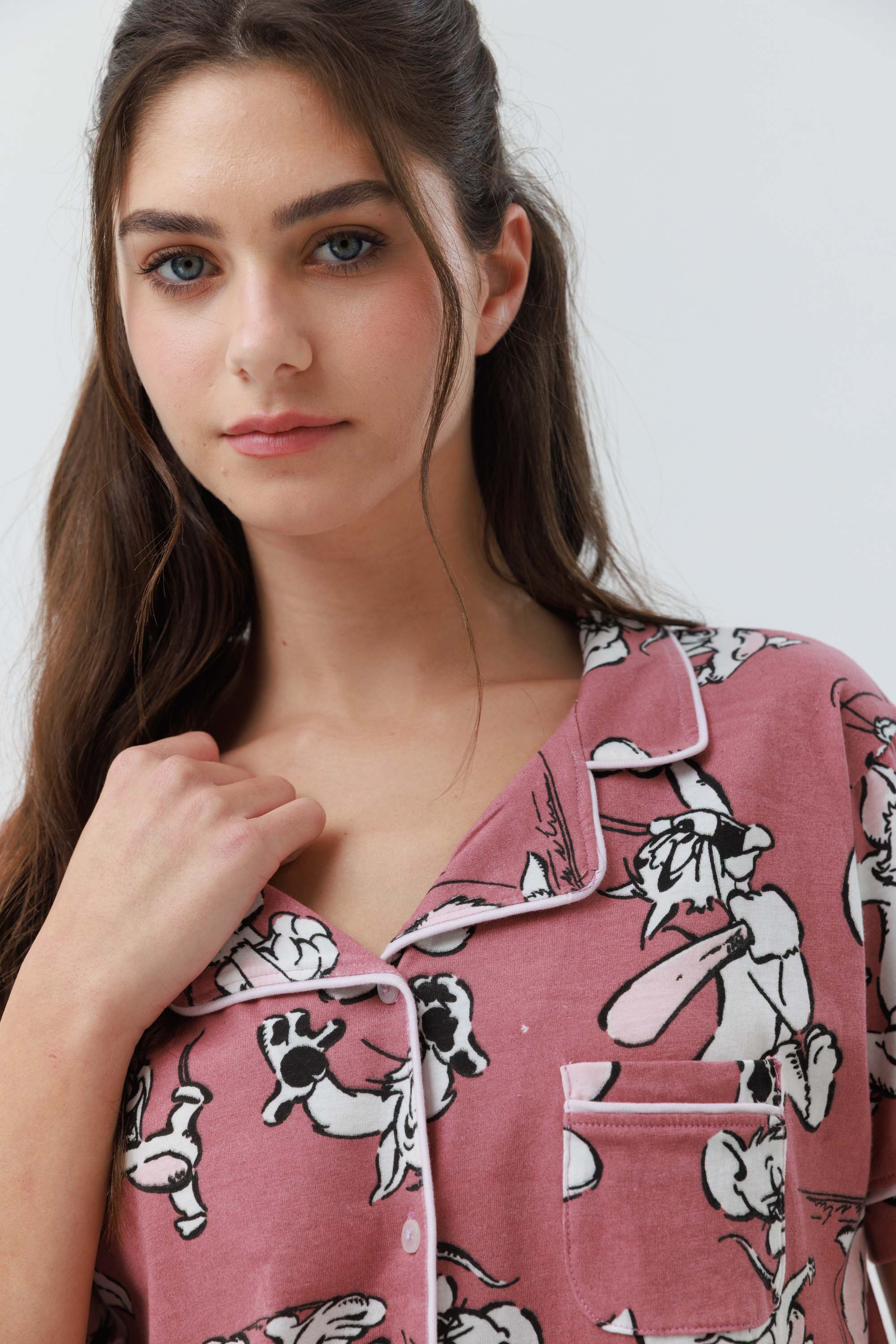 תמונת מוצר 2