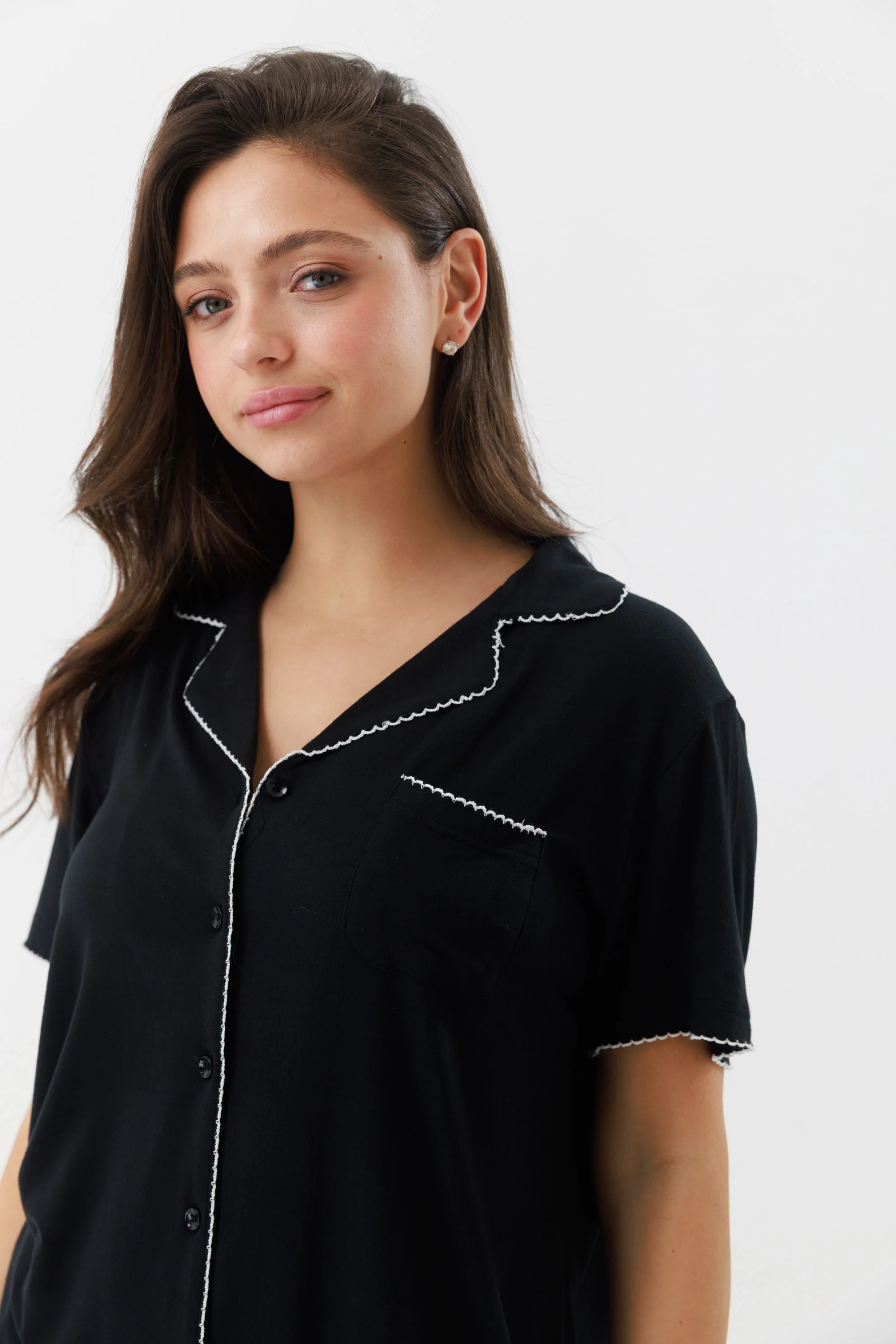 תמונת מוצר 4
